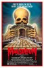 Mausoleum (1983) Thumbnail