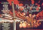 Merry Christmas, Mr. Lawrence (1983) Thumbnail