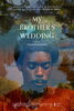 My Brother's Wedding (1983) Thumbnail