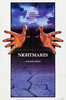 Nightmares (1983) Thumbnail