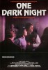 One Dark Night (1983) Thumbnail