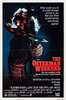 The Osterman Weekend (1983) Thumbnail
