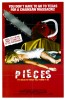 Pieces (1983) Thumbnail