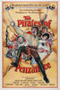 The Pirates of Penzance (1983) Thumbnail