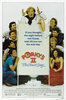 Porky's II: The Next Day (1983) Thumbnail