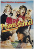 Private School (1983) Thumbnail