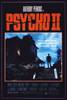 Psycho II (1983) Thumbnail