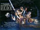 Return of the Jedi (1983) Thumbnail