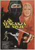 Revenge of the Ninja (1983) Thumbnail