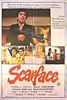 Scarface (1983) Thumbnail