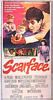 Scarface (1983) Thumbnail