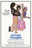 Second Thoughts (1983) Thumbnail