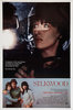Silkwood (1983) Thumbnail