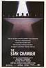 The Star Chamber (1983) Thumbnail