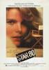 Star 80 (1983) Thumbnail