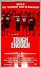 Tough Enough (1983) Thumbnail