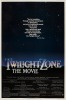 Twilight Zone: The Movie (1983) Thumbnail