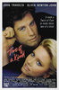 Two of a Kind (1983) Thumbnail