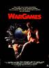 WarGames (1983) Thumbnail