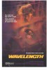 Wavelength (1983) Thumbnail