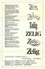 Zelig (1983) Thumbnail