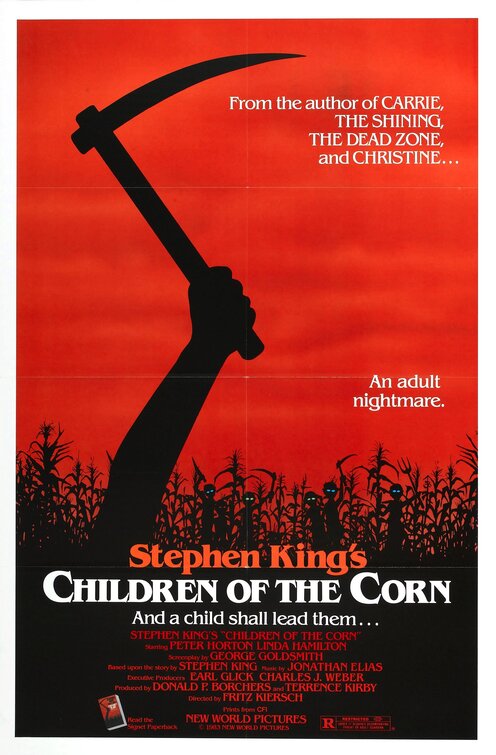 children_of_the_corn.jpg