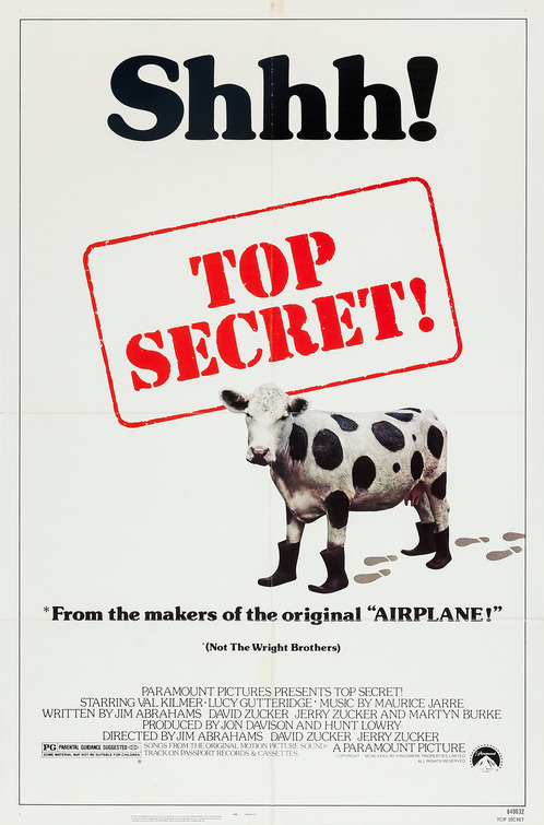 IMAGE(http://www.impawards.com/1984/posters/top_secret_ver1.jpg)