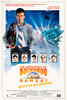 The Adventures of Buckaroo Banzai Across the 8th Dimension (1984) Thumbnail