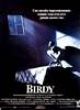 Birdy (1984) Thumbnail