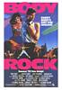 Body Rock (1984) Thumbnail