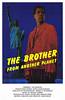 The Brother From Another Planet (1984) Thumbnail