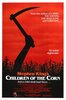 Children of the Corn (1984) Thumbnail