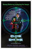Cloak & Dagger (1984) Thumbnail