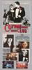 The Cotton Club (1984) Thumbnail