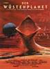 Dune (1984) Thumbnail