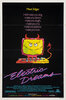 Electric Dreams (1984) Thumbnail