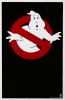 Ghostbusters (1984) Thumbnail