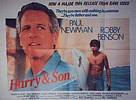 Harry and Son (1984) Thumbnail
