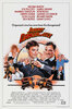 Johnny Dangerously (1984) Thumbnail