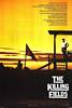 The Killing Fields (1984) Thumbnail