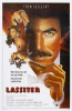 Lassiter (1984) Thumbnail