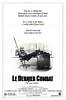 Le Dernier Combat (aka The Last Battle (1984) Thumbnail