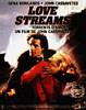Love Streams (1984) Thumbnail