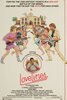 Lovelines (1984) Thumbnail