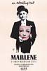Marlene (1984) Thumbnail
