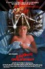 A Nightmare on Elm Street (1984) Thumbnail