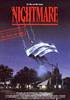 A Nightmare on Elm Street (1984) Thumbnail