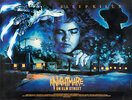 A Nightmare on Elm Street (1984) Thumbnail