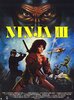 Ninja III: The Domination (1984) Thumbnail