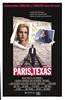 Paris, Texas (1984) Thumbnail